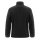 Ζακέτα Fleece 