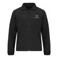 Ζακέτα Fleece 