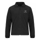 Ζακέτα Fleece 