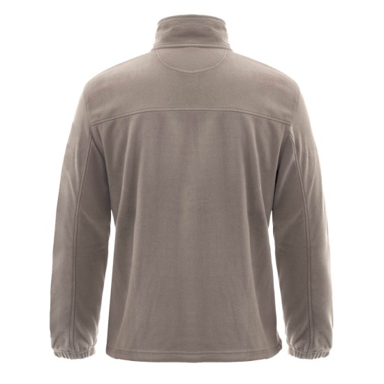 Ζακέτα Fleece 