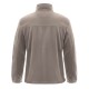Ζακέτα Fleece 