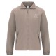 Ζακέτα Fleece 