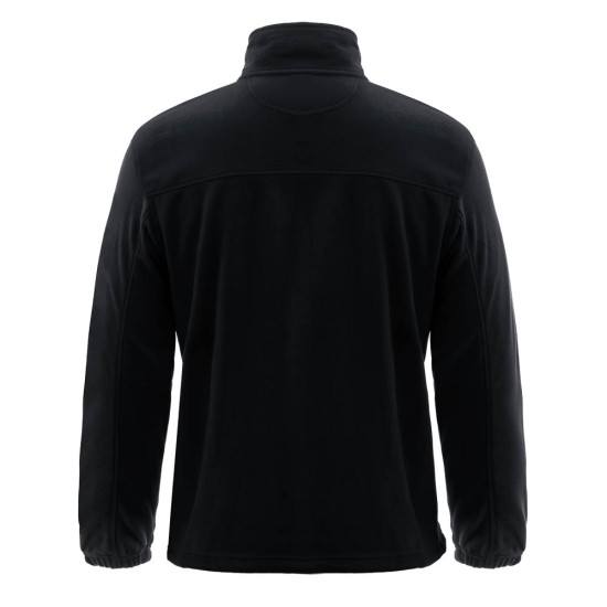 Ζακέτα Fleece 
