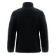 Ζακέτα Fleece 