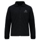 Ζακέτα Fleece 
